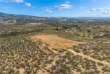38799 Calle Segovia - Photo 18
