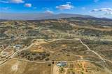 38799 Calle Segovia - Photo 10