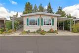 24001 Muirlands - Photo 1