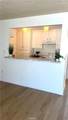 338 Meats - Photo 12