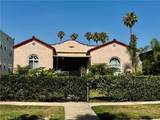 1553 Commonwealth - Photo 3