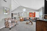 957 Hygeia Avenue - Photo 12