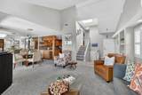 957 Hygeia Avenue - Photo 13