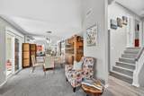957 Hygeia Avenue - Photo 14