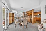 957 Hygeia Avenue - Photo 15