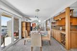 957 Hygeia Avenue - Photo 16