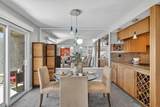 957 Hygeia Avenue - Photo 17