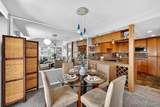 957 Hygeia Avenue - Photo 18
