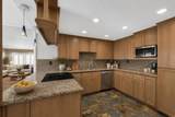 957 Hygeia Avenue - Photo 19