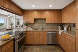 957 Hygeia Avenue - Photo 20