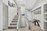 957 Hygeia Avenue - Photo 22