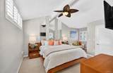 957 Hygeia Avenue - Photo 23