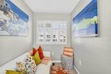 957 Hygeia Avenue - Photo 24