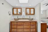 957 Hygeia Avenue - Photo 26