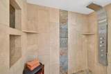 957 Hygeia Avenue - Photo 27