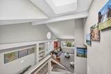 957 Hygeia Avenue - Photo 29