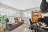 957 Hygeia Avenue - Photo 30