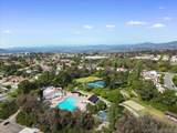 10717 Matinal Circle - Photo 2