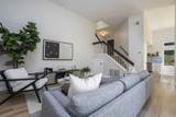 10717 Matinal Circle - Photo 11