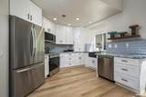 10717 Matinal Circle - Photo 3