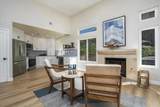 10717 Matinal Circle - Photo 27