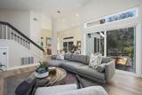 10717 Matinal Circle - Photo 28