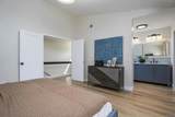 10717 Matinal Circle - Photo 29