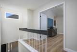 10717 Matinal Circle - Photo 30