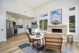 10717 Matinal Circle - Photo 4