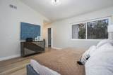 10717 Matinal Circle - Photo 32