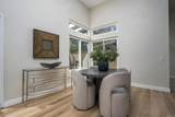 10717 Matinal Circle - Photo 33