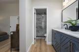 10717 Matinal Circle - Photo 34