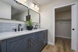 10717 Matinal Circle - Photo 35