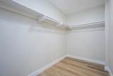 10717 Matinal Circle - Photo 36