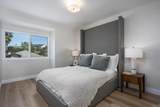 10717 Matinal Circle - Photo 37