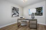 10717 Matinal Circle - Photo 38