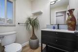 10717 Matinal Circle - Photo 39