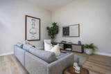 10717 Matinal Circle - Photo 40