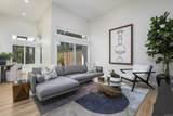10717 Matinal Circle - Photo 5