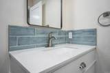 10717 Matinal Circle - Photo 42