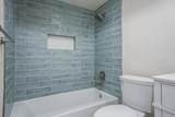 10717 Matinal Circle - Photo 43