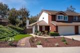 10717 Matinal Circle - Photo 44