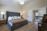 10717 Matinal Circle - Photo 7