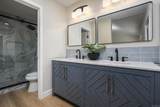 10717 Matinal Circle - Photo 8