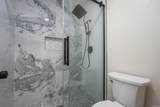 10717 Matinal Circle - Photo 9
