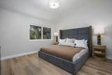 10717 Matinal Circle - Photo 10