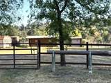 26931 Columbia Way - Photo 8