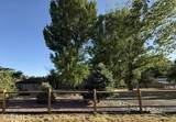 26931 Columbia Way - Photo 10