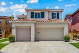 5168 Bay Crest Lane - Photo 1