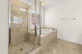 5168 Bay Crest Lane - Photo 14